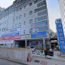 수영센텀피부과의원 네이버블로그