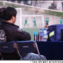 제일이송단 이미지