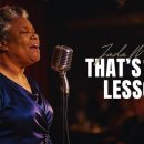 That's The Lesson - Jada Monroe (Official Music Video) - 이미지