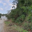 은하면 포항마을회관 이미지