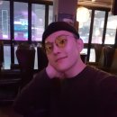 카페카모그라프 | ■안경 브랜드 추천::"카모그라프"■