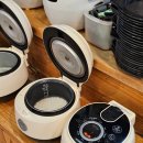 노원역 6번출구 | 노원역 쌈밥 맛집 예향정 식사 후기 | 노원맛집 불고기쌈밥 노원점심식사