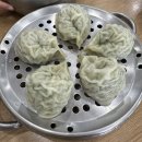 [구리맛집] 수택동 강씨네아천칡냉면 시원하고 맛있는 냉면한그릇 :)