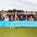 신학모텔 이미지