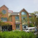 광산특수어린이집 이미지