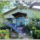 엄마의 정원 이미지