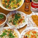 피기피기 이미지