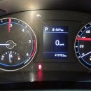 유로자동차공업사 이미지