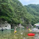 별빛사랑 민박 이미지