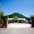 옥녀봉 낚시터 이미지