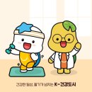 오이도문화복지센터 이미지