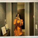 서울위드유외과의원 이미지