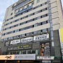성서농협 죽전지점앞 | [반고개]주차와 접근성이 좋은 서구 헬스장 &#39;옐로우짐 반고개점&#39; 솔직 방문 후기