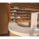 광주전자담배 - 남구 회재로 1247 | 광주전자담배