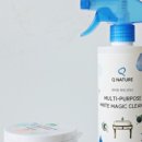 운동화빠는날 이미지