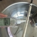 골프랩 | TOTEBANIA 투어랩 골프그립 셀프교체 이용후기