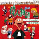 시몬목장 이미지