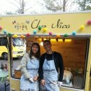 재능부속유치원 이미지