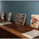 나미테이블 이미지