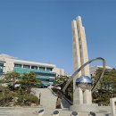 봉담커피앤북작은도서관 이미지