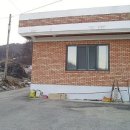 회남경로당 이미지