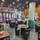 옥정제8어린이공원 이미지