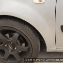 평촌부식