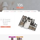 (주)디에스에코 이미지