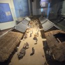 강일정비 | 역사이야기 - 조선 후기 사회의 변화