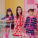 엔터키즈 이미지