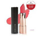 메이크업 이미지