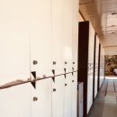 동광골프클럽 이미지