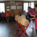 연하1리 마을회관 이미지