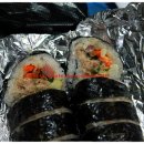김밥천국 (정읍터미널점) Daum카페
