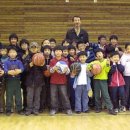 장애인종합체육관 이미지