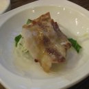 월남쌈김상사천안두정점 이미지