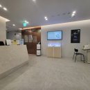 연세비케이의원 이미지