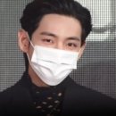 비주얼퍼포먼스