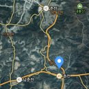 원무동길2 이미지