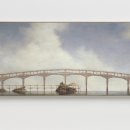 화이트큐브 이미지