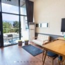 욜로펜션 이미지