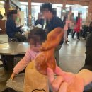 예산상설시장 이미지