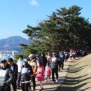 양산시립박물관 이미지