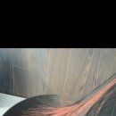 붕붕PC방 이미지