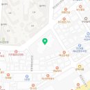 타로심리상담사 3급 자격증과정 이미지