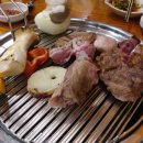 해오름당구장 이미지