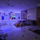 홍대24시불가마사우나 이미지