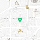 선산중앙로-13 이미지