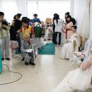 송산노인복지회관 이미지