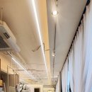 헤어나라 - 은평구 증산로21길 29 | 헤어나라